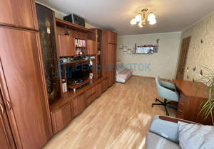 Фото квартиры на продажу (2)