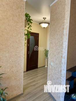 Фото квартиры на продажу (6)