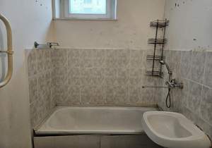 3-к квартира, вторичка, 70м2, 2/14 этаж
