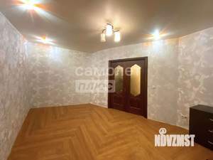 3-к квартира, вторичка, 80м2, 11/17 этаж