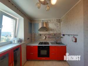 2-к квартира, вторичка, 47м2, 7/9 этаж