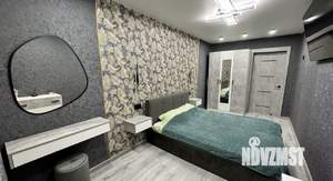2-к квартира, вторичка, 50м2, 1/5 этаж