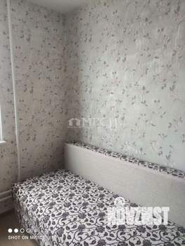 1-к квартира, вторичка, 34м2, 5/14 этаж