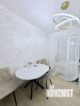 3-к квартира, вторичка, 61м2, 6/10 этаж