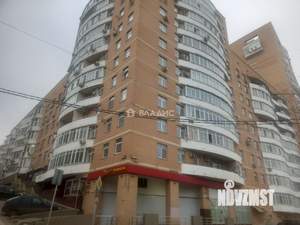 2-к квартира, вторичка, 70м2, 5/12 этаж