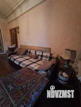2-к квартира, вторичка, 65м2, 3/5 этаж