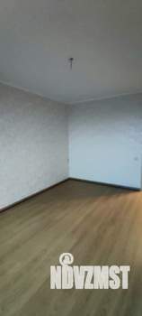 1-к квартира, вторичка, 41м2, 8/17 этаж