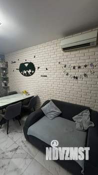 2-к квартира, вторичка, 70м2, 3/12 этаж