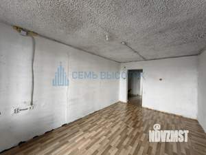 2-к квартира, вторичка, 78м2, 8/15 этаж