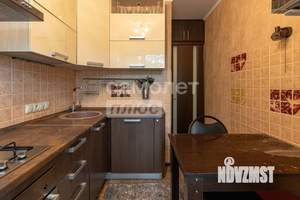 2-к квартира, вторичка, 47м2, 3/9 этаж