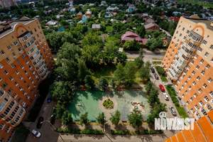1-к квартира, вторичка, 45м2, 14/14 этаж