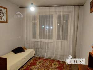 3-к квартира, вторичка, 62м2, 3/9 этаж