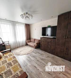 Фото квартиры на продажу (3)