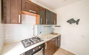 1-к квартира, вторичка, 310м2, 3/5 этаж