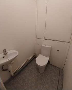3-к квартира, вторичка, 73м2, 3/14 этаж
