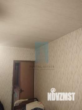 4-к квартира, вторичка, 100м2, 8/14 этаж