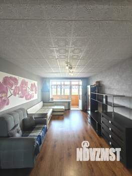 Фото квартиры на продажу (7)