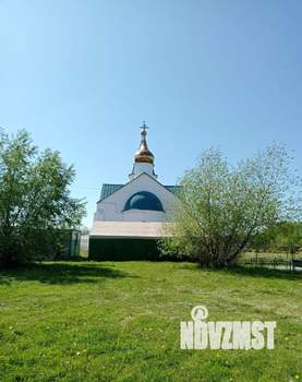 1-к квартира, вторичка, 43м2, 9/10 этаж