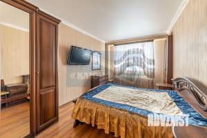 2-к квартира, вторичка, 74м2, 4/17 этаж