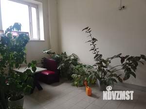 3-к квартира, вторичка, 137м2, 3/7 этаж