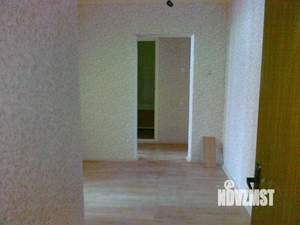 2-к квартира, вторичка, 59м2, 1/12 этаж