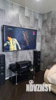 3-к квартира, вторичка, 64м2, 2/5 этаж