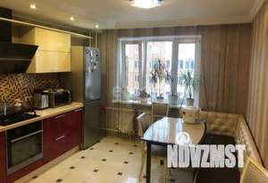 2-к квартира, вторичка, 67м2, 7/9 этаж