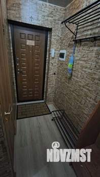 1-к квартира, вторичка, 36м2, 3/5 этаж