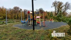 1-к квартира, вторичка, 41м2, 4/11 этаж
