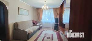 3-к квартира, вторичка, 81м2, 3/17 этаж