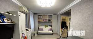 1-к квартира, вторичка, 32м2, 1/5 этаж