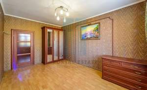 2-к квартира, вторичка, 60м2, 4/4 этаж