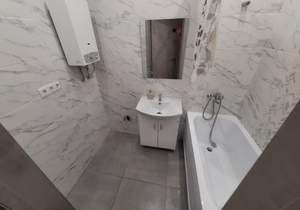 2-к квартира, вторичка, 47м2, 2/5 этаж