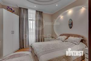Фото квартиры на продажу (7)