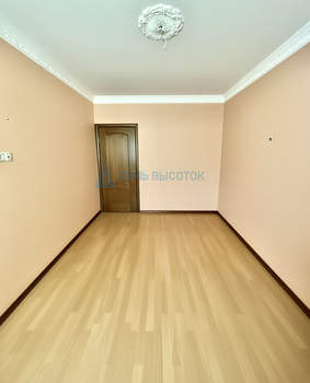 3-к квартира, вторичка, 74м2, 15/16 этаж