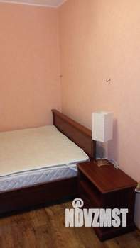 2-к квартира, вторичка, 40м2, 5/6 этаж