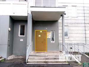 Студия квартира, вторичка, 38м2, 1/18 этаж