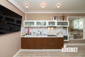 Фото квартиры на продажу (6)