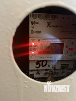 2-к квартира, вторичка, 43м2, 2/5 этаж