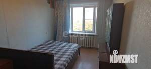 2-к квартира, вторичка, 51м2, 5/9 этаж