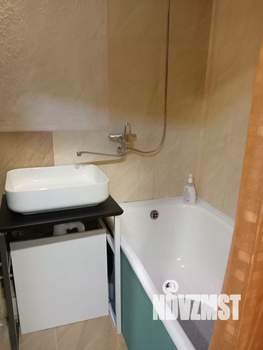 3-к квартира, вторичка, 65м2, 2/5 этаж
