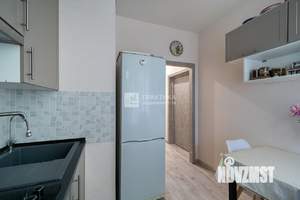 Фото квартиры на продажу (4)