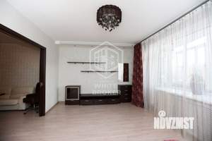 2-к квартира, вторичка, 70м2, 5/12 этаж