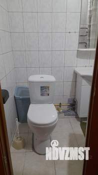 2-к квартира, вторичка, 49м2, 4/5 этаж