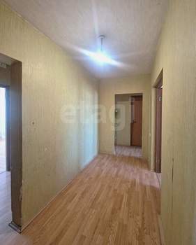4-к квартира, вторичка, 97м2, 14/14 этаж
