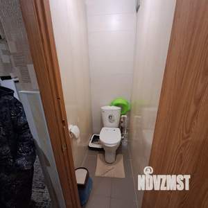 2-к квартира, вторичка, 47м2, 5/5 этаж