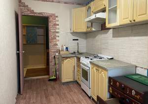 4-к квартира, вторичка, 75м2, 7/9 этаж