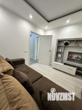 3-к квартира, вторичка, 66м2, 7/10 этаж