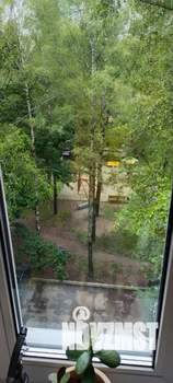 2-к квартира, вторичка, 43м2, 5/5 этаж
