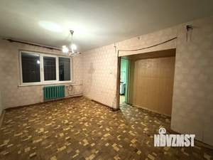 1-к квартира, вторичка, 32м2, 1/5 этаж